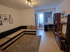 Iancului, Obor chiar langa metroul Iancului, langa Liceul Hasdeu